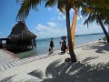 Belize (142)